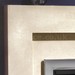 Be Modern Lauren Marble Fireplace Suite