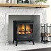 Dimplex Springborne Electric Stove