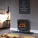 Dimplex Springborne Electric Stove
