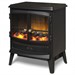 Dimplex Springborne Electric Stove