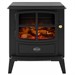 Dimplex Brayford Electric Stove