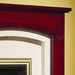 Be Modern Belvedere Wooden Fireplace Suite