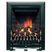 Be Modern Classic Inset Gas Fire