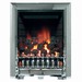 Be Modern Classic Inset Gas Fire