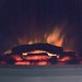 Dimplex Canfield Suite Complete Electric Fireplace