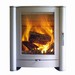 Firebelly Stoves FB1 Contemporary Wood Burning Stove