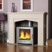 Firebelly Stoves FB2 Wood Burning Boiler Stove