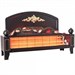 Dimplex Yeominster Freestanding Electric Fire