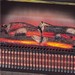 Dimplex Lyndhurst Electric Fire