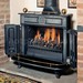 Gazco Regency Gas Stove