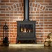 Gallery Firefox 8 Multi-Fuel Stove