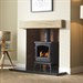 Gallery Tiger Gas Stove