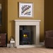 Gallery Durrington 42