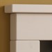 Gallery Durrington 42
