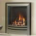 Verine Frontier Radiant Gas Fire