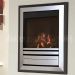 Verine Frontier HE High Efficiency Wall Mounted Gas Fire