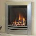 Verine Frontier Powerflue Inset Gas Fire