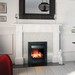 Dimplex Brookline OptiMyst Electric Fire