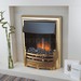 Flamerite Fires Berkeley 2 Electric Fire