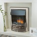 Flamerite Fires Berkeley 2 Electric Fire