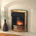 Flamerite Fires Cascade Inset Electric Fire