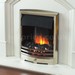 Flamerite Fires Cascade Inset Electric Fire