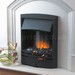 Flamerite Fires Cascade Inset Electric Fire