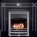 Gallery Collection Apollo / Chamberlain Fireplace Package