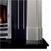Gallery Collection Apollo / Chamberlain Fireplace Package