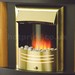 Flamerite Fires Mariner Electric Fire