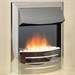 Flamerite Fires Mariner Electric Fire
