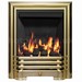 Be Modern Savannah Inset Gas Fire