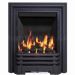 Be Modern Savannah Inset Gas Fire