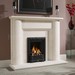 Be Modern Savannah Inset Gas Fire
