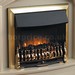 Flamerite Fires Operetta Electric Fire