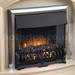 Flamerite Fires Operetta Electric Fire