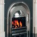 Cast Tec Durham / Anson Integra Fireplace Package