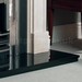 Cast Tec Durham / Anson Integra Fireplace Package
