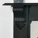 Cast Tec Athena / Anson Integra Fireplace Package