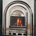 Cast Tec Athena / Anson Integra Fireplace Package
