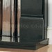 Cast Tec Athena / Anson Integra Fireplace Package