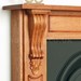 Cast Tec Richmond / Anson Integra Fireplace Package