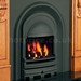 Cast Tec Richmond / Anson Integra Fireplace Package