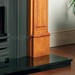 Cast Tec Richmond / Anson Integra Fireplace Package