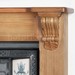 Cast Tec Balmoral / Aston Integra Fireplace Package