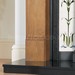 Cast Tec Balmoral / Aston Integra Fireplace Package