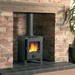 Cast Tec Firemaster 5 Wood Burning / Multi-Fuel Stove