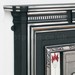 Cast Tec Limerick / Oxford Integra Fireplace Package