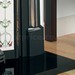 Cast Tec Limerick / Oxford Integra Fireplace Package