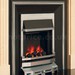 Cast Tec York / Washington Integra Fireplace Package